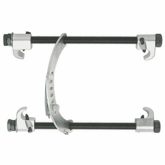 V3H08A1E852D57DAB9A727CF3EB394E91B8R7481352P1