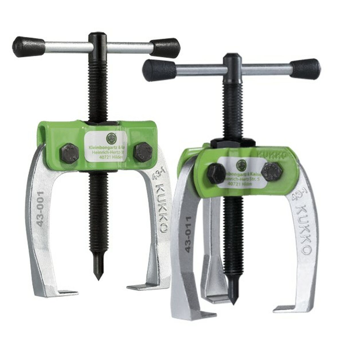 V4H361C5BE163468F17F0A83C19A402053DR7374738P1