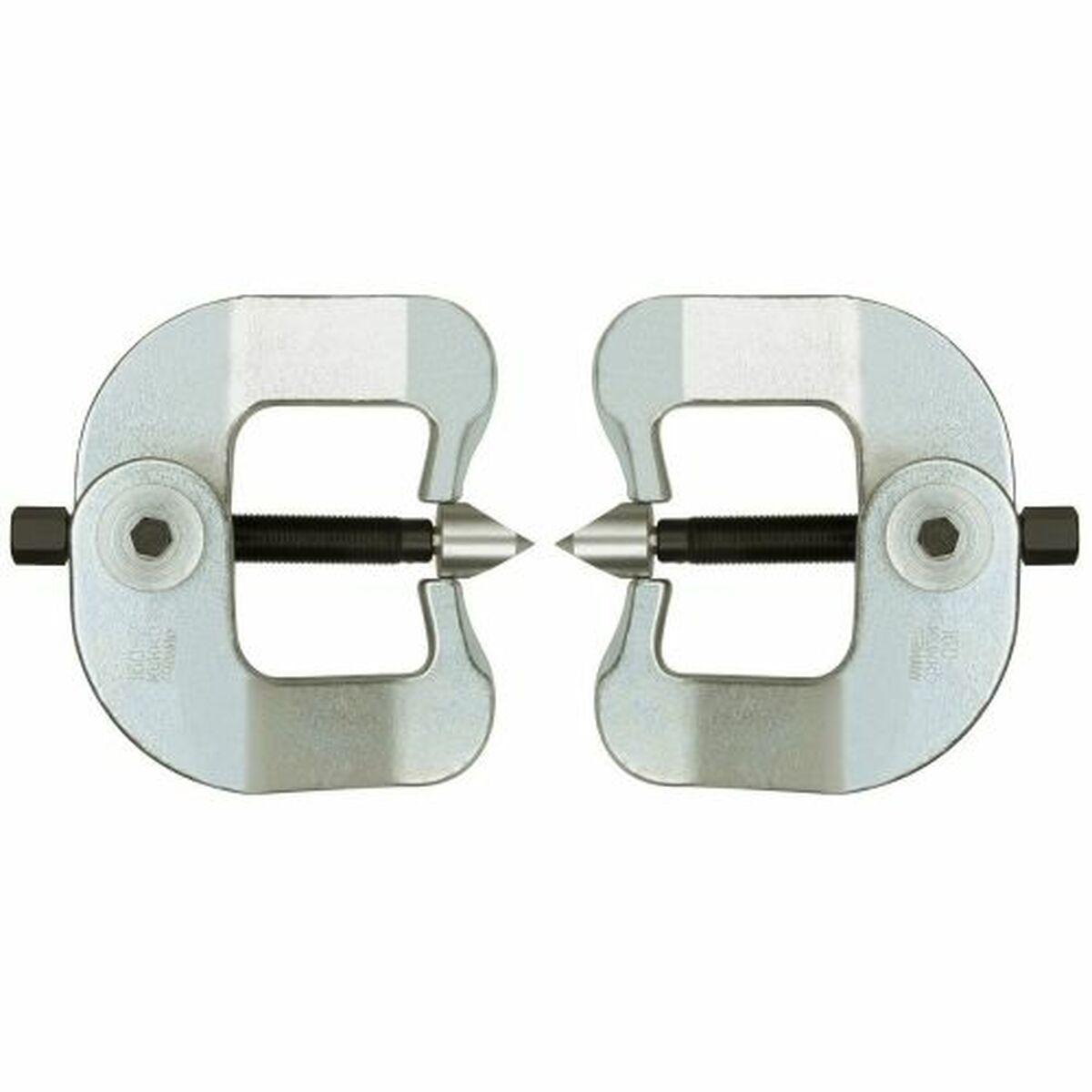 V4H37668ECE813D8D701CBD5E7294FD9E22R7381016P1