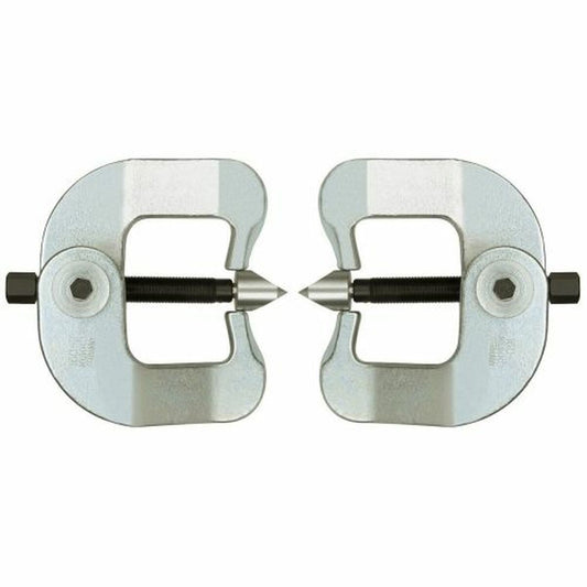 V4H37668ECE813D8D701CBD5E7294FD9E22R7381016P1