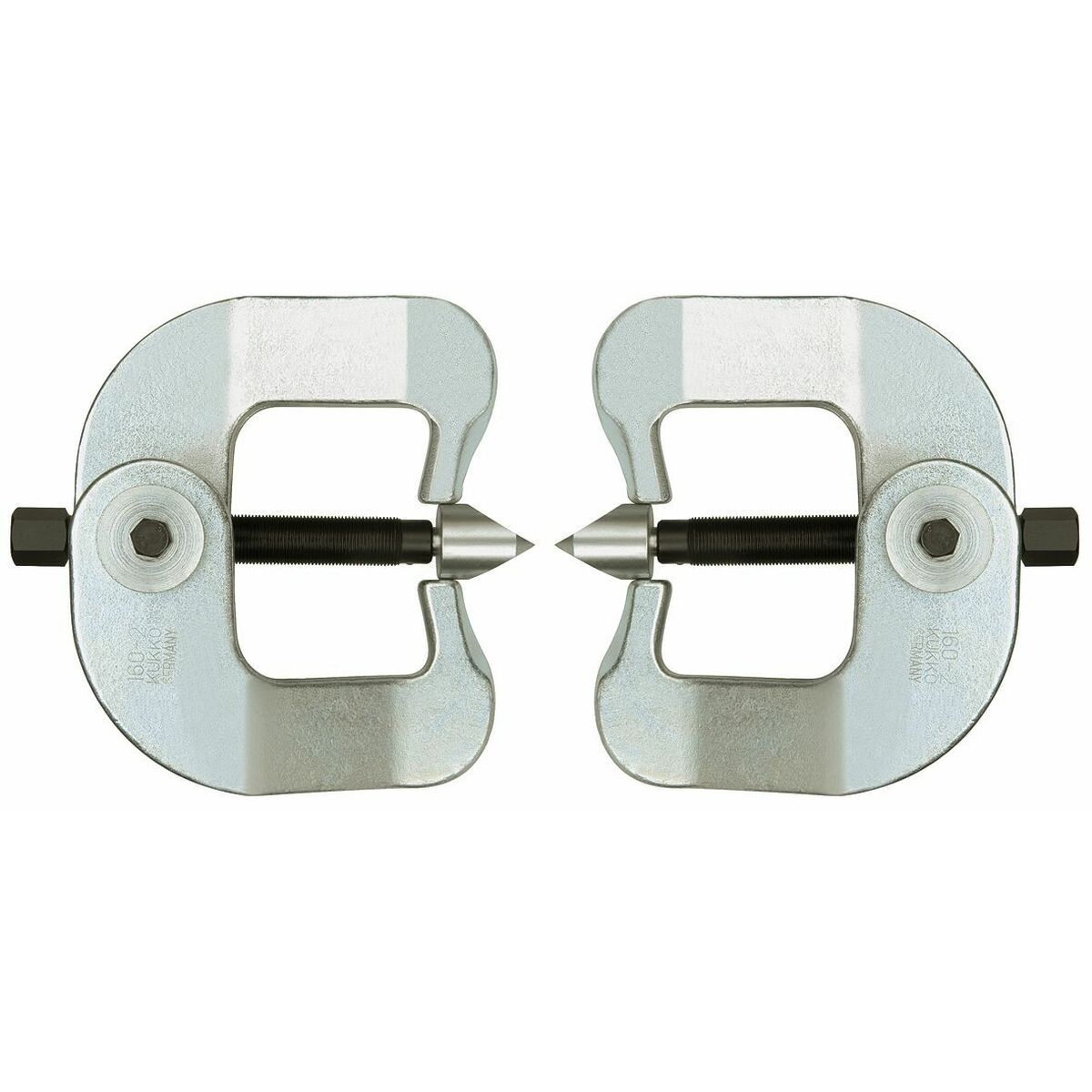 V4H311B9D41785FC7FFCFA4BD861CF129C6R7381019P2