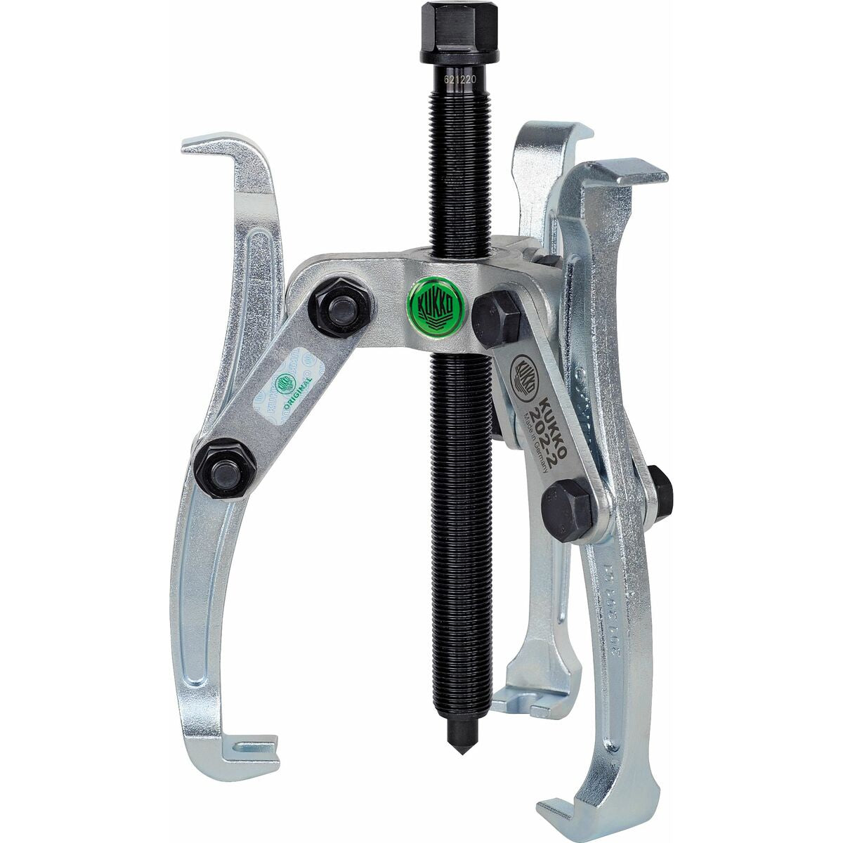 V4HA65A1DA747875723F757D61B857B28B0R7061749P6