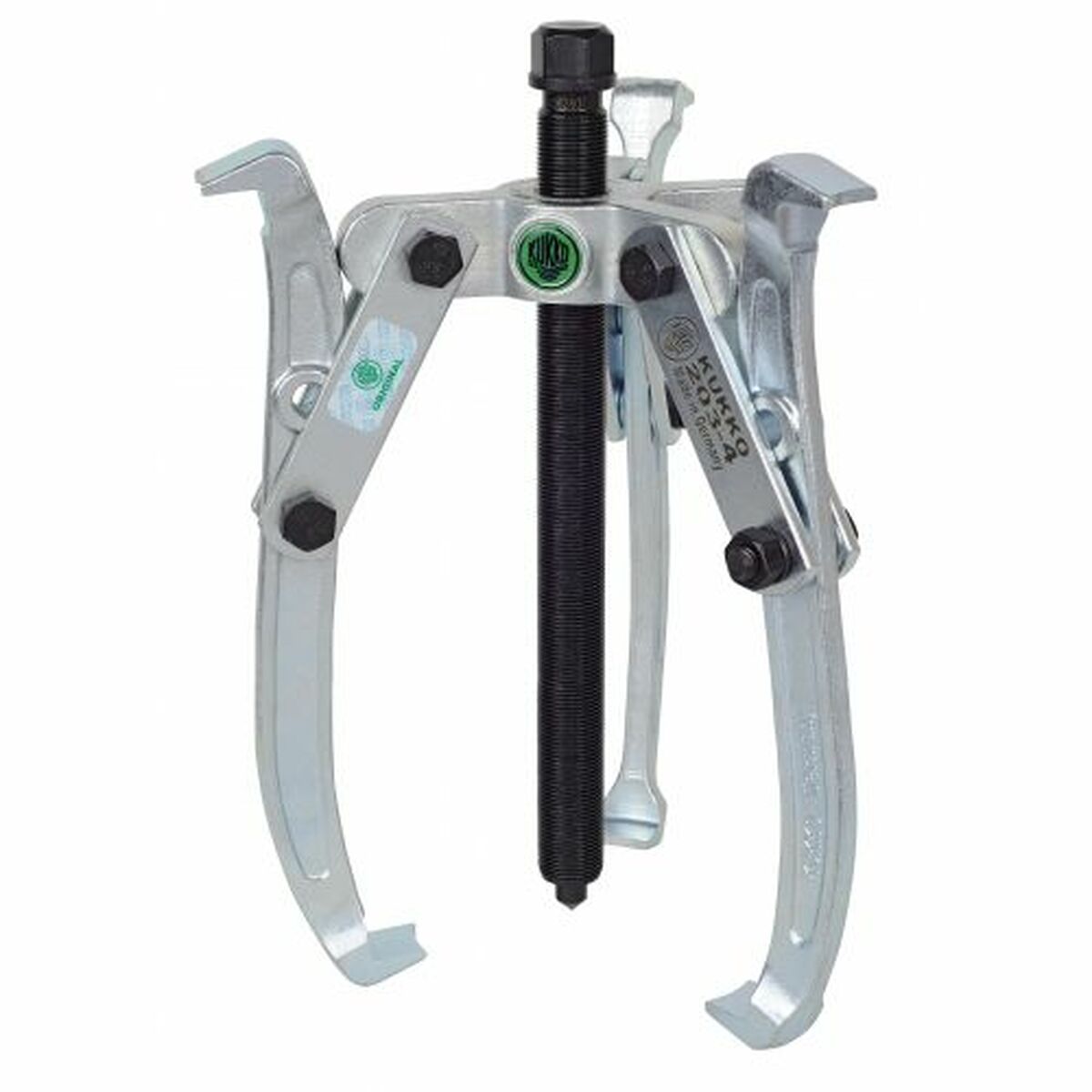 V4HDB82EA2BB1B5D697884BC8A8B8A1A9D2R7061702P1