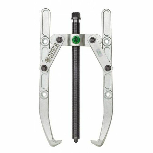 V4H2389E77D4A44BED72767CE289C845C12R7061773P1