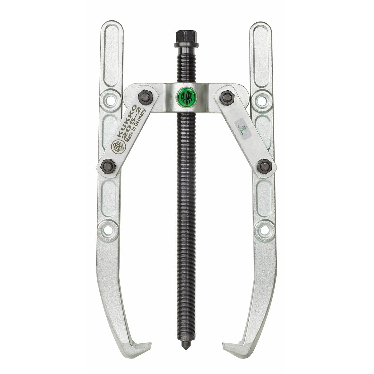 V4HFD5FE930B5EF520BDE887B87CC36AFEER7061709P2