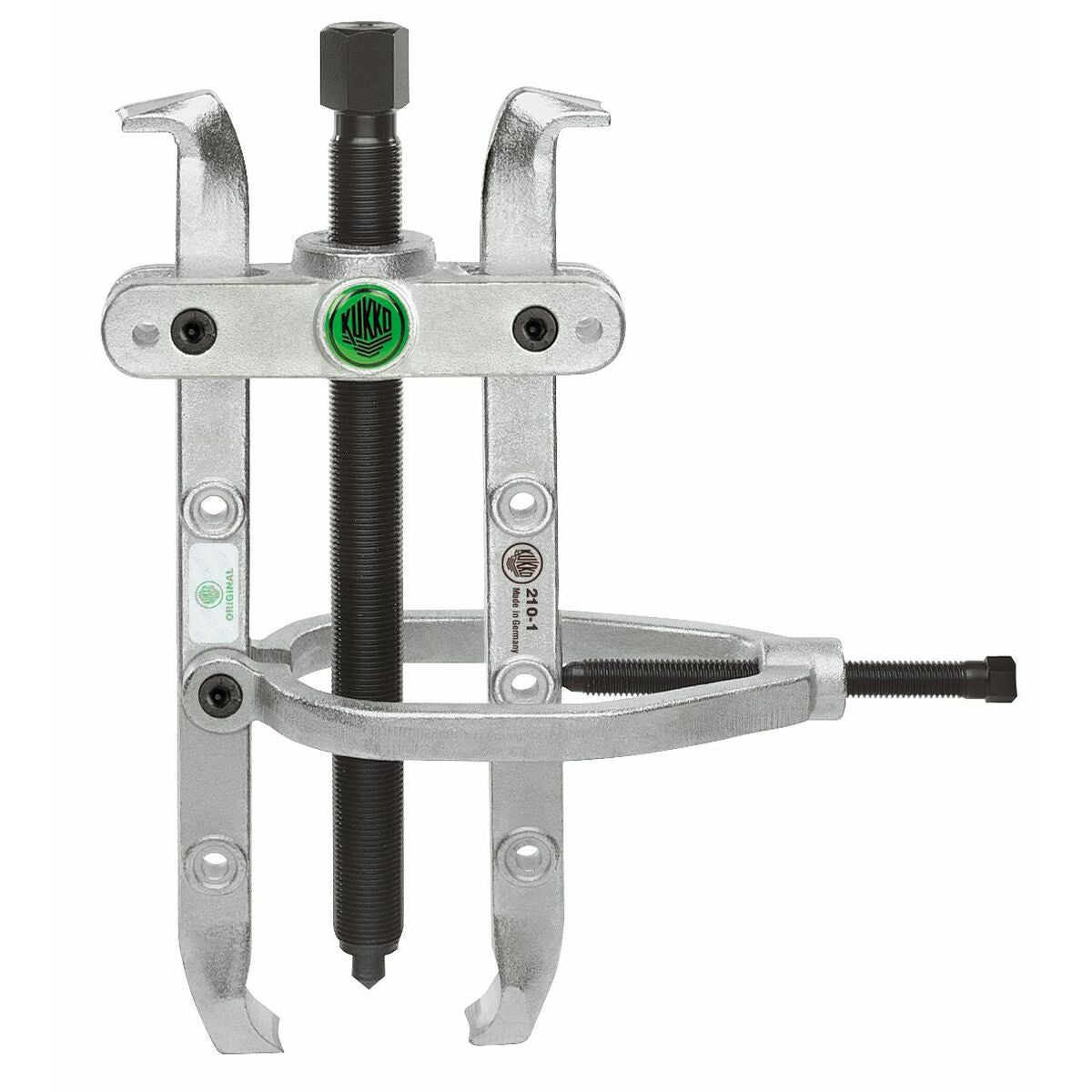 V4H9F7ADA9A2878EFF8D4D48AACBFB06154R7251482P2