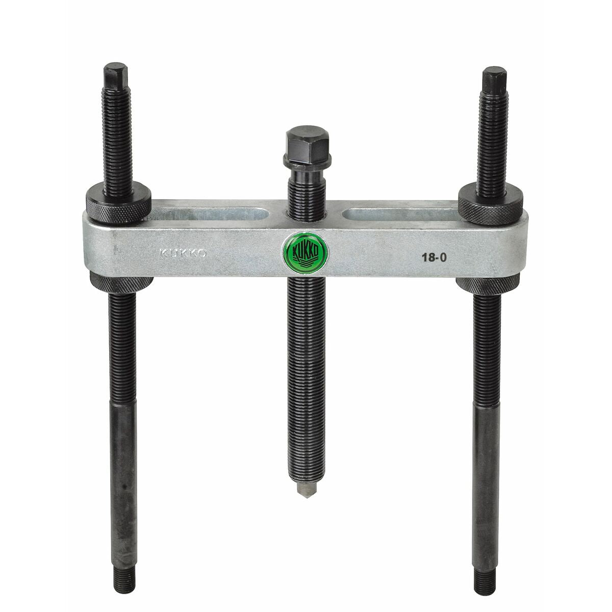 V4H27304D5B102B8E4FAA5DA56C88683355R7251320P2