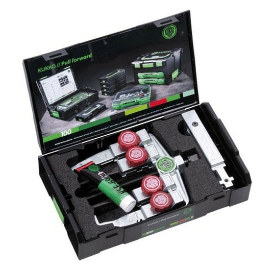 V4H77C9C6A699853FCF68A92E4A573BA8B4R7380840P1