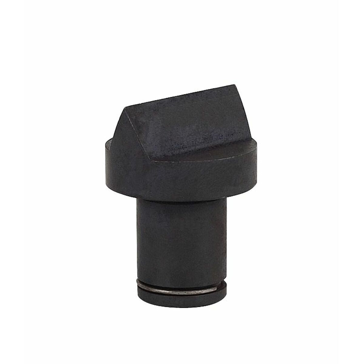 V3H8F151CB5223098BACEBFF0E37782046FR6969598P2