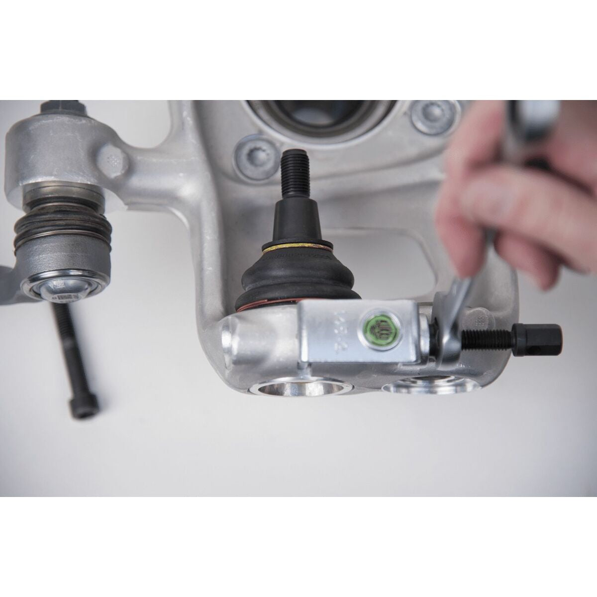 V3H405D9A93936F2D1A9DDFBF2BF983E5C7R7475130P3