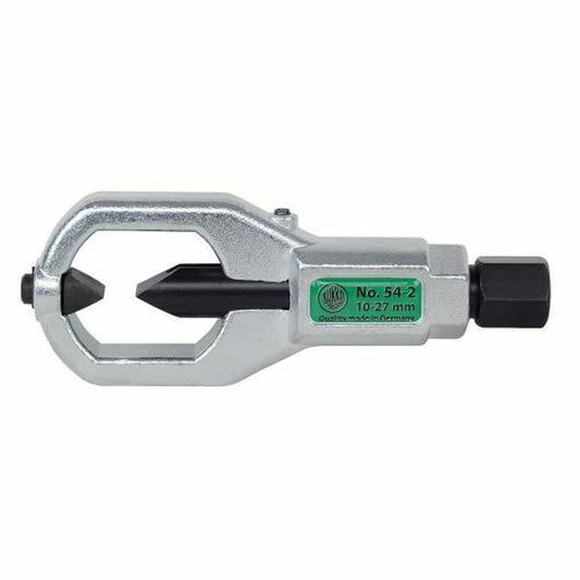 V4H6CCDE8B735B0FF6FA3002EE8B179D2F0R7473659P1