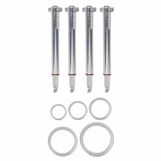 V3H25A00D58B1AC41C7677A45C4C3AC2949R7381242P1