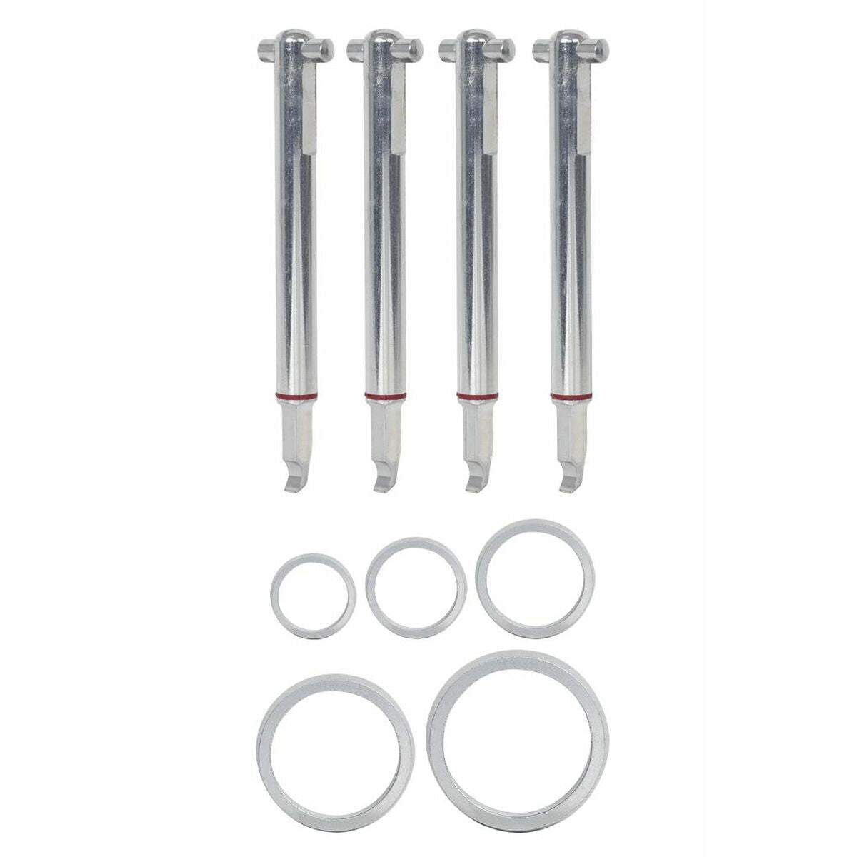 V4H8F4FFF3F4F7E8188FC512AAEDCEBCEF1R7381246P2