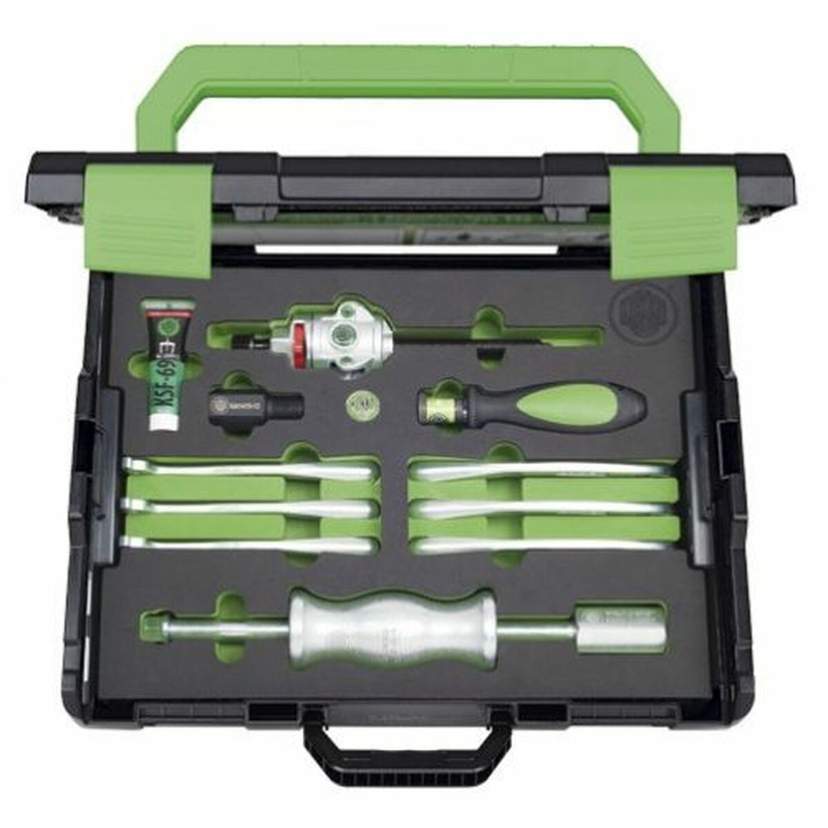 V4H1ABC47143EB6FA589BEC554A9D05AA3CR7380819P1