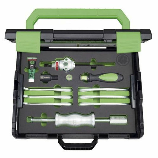 V4H1ABC47143EB6FA589BEC554A9D05AA3CR7380819P1