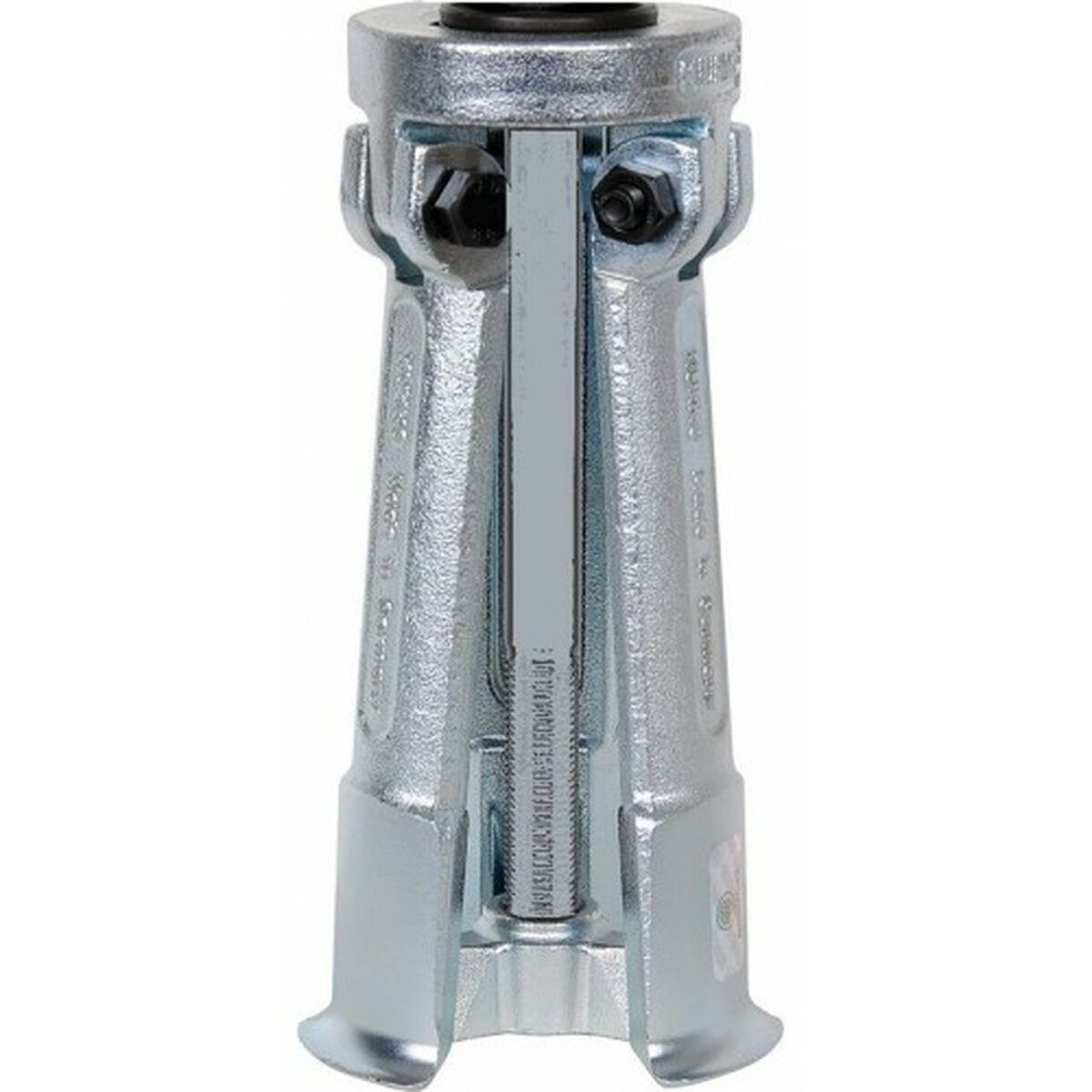 V4H15CE19E7096B929D7676FB5BE7146648R7381264P1