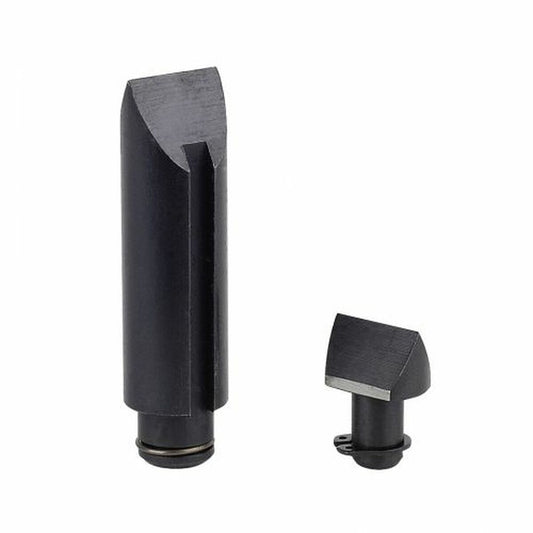 V4H864CC402934E7574CDF741821EC9A186R6969589P1