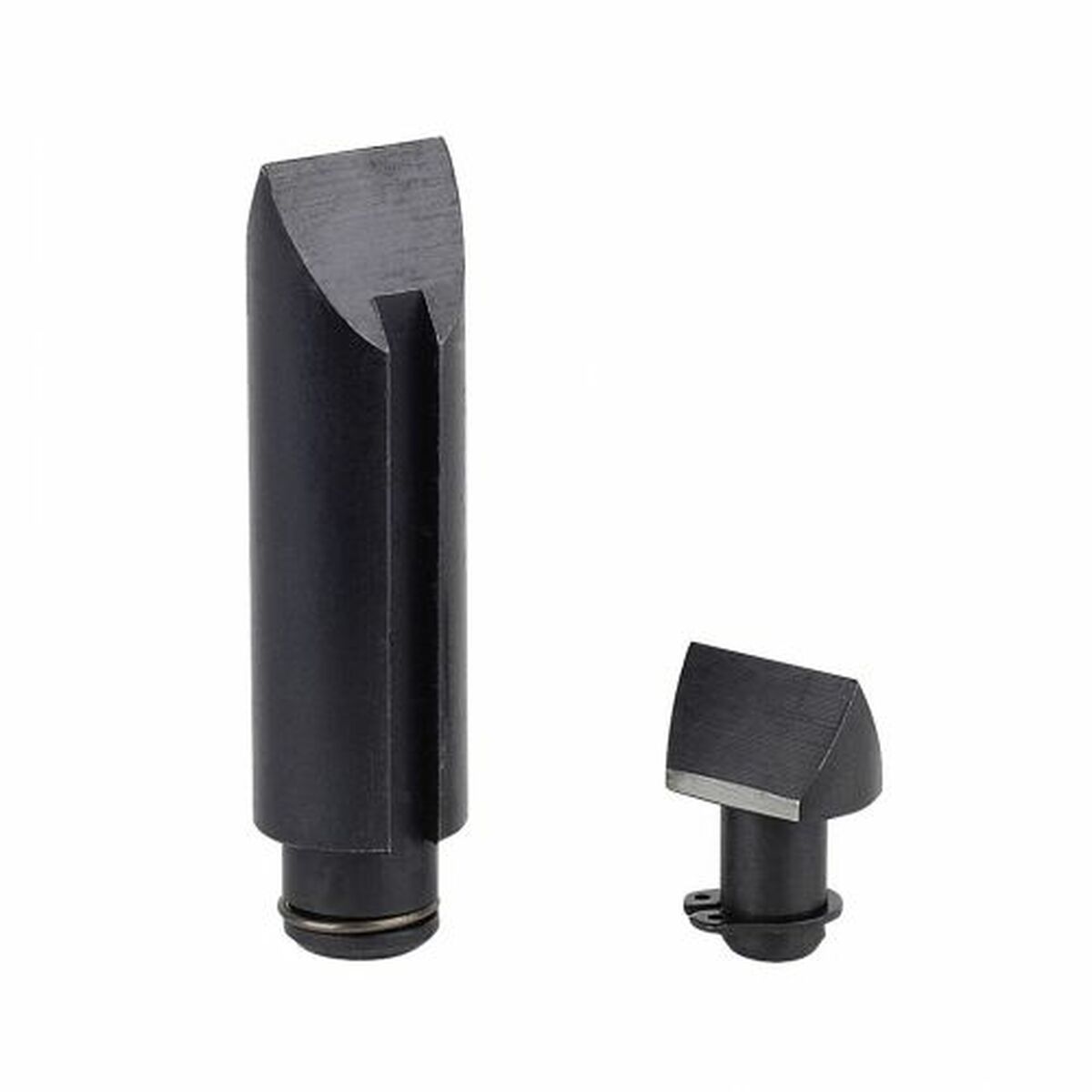 V3H864CC402934E7574CDF741821EC9A186R6969589P1