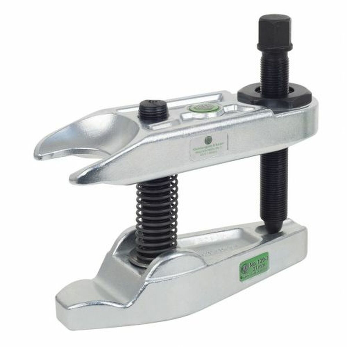 V3HFB52DCA640E4E1B6637808E54F8CE4F6R7474630P1