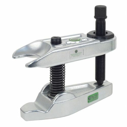 V3HFB52DCA640E4E1B6637808E54F8CE4F6R7474630P1