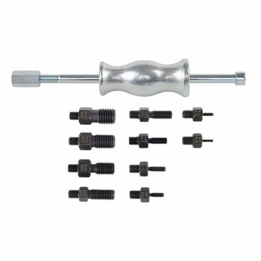 V4H44CF6CAA1D10AB5DDC9C486A1BC3D67AR7251484P1