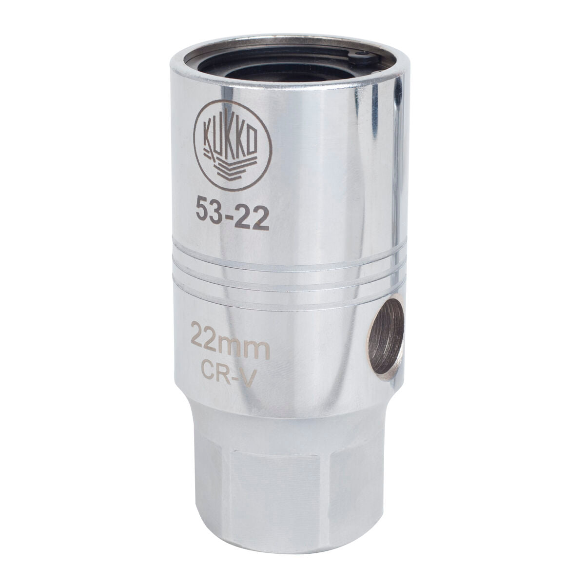 V4HCEC2236C823449A8DD023632B0FEECB6R7233727P4