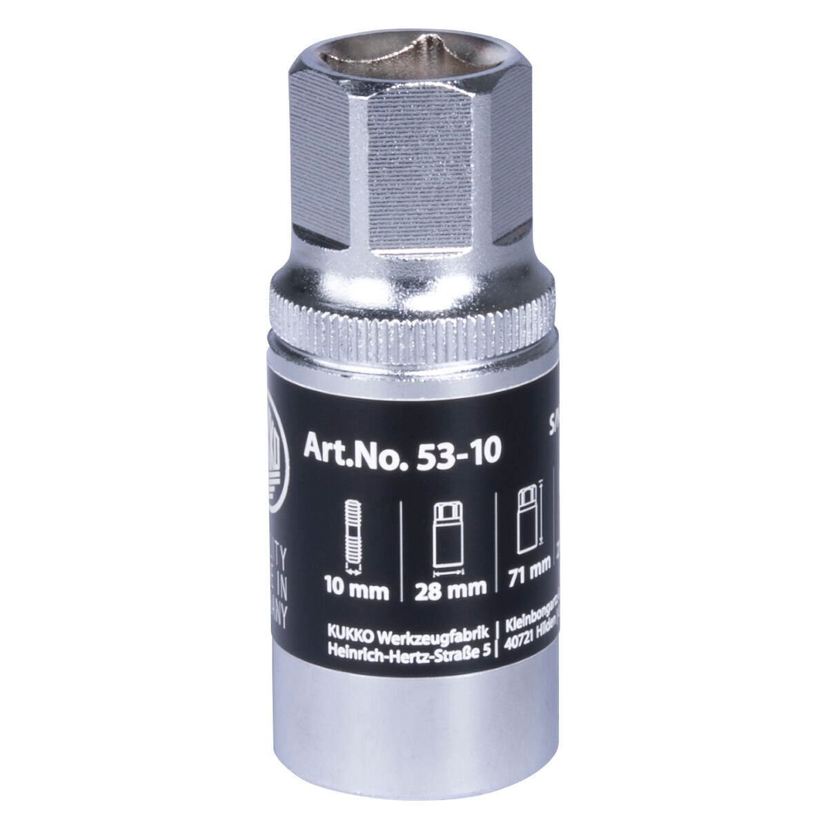 V4HAEA42F2291EC683C8709458296CC965ER7232747P2