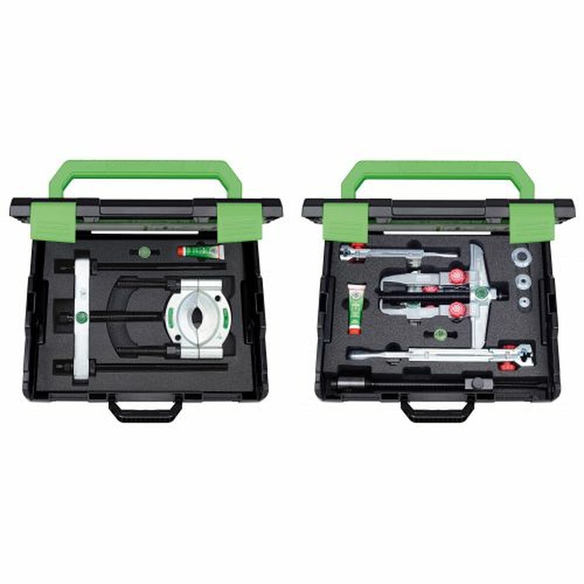 V4HFC767998A19FC21904D1679A1D18FCE5R7251465P1