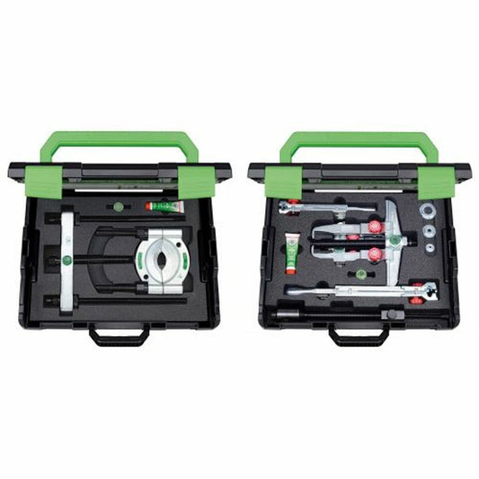 V4HFC767998A19FC21904D1679A1D18FCE5R7251465P1