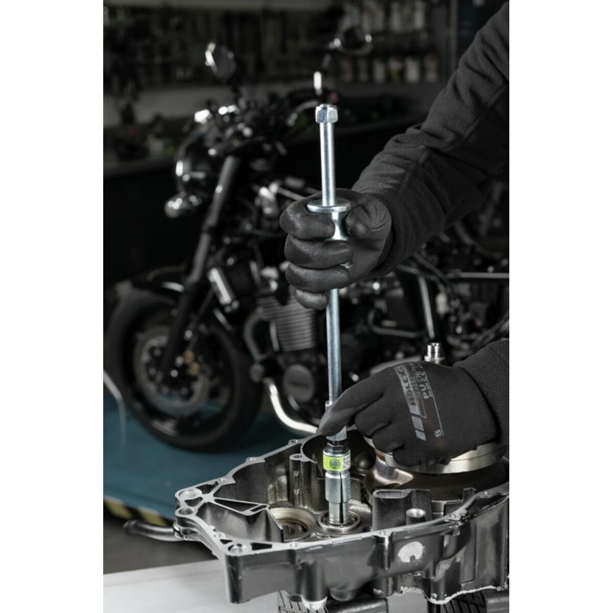 V4H758C6EC8D3CEDA514B58E827691D032ER7381151P5