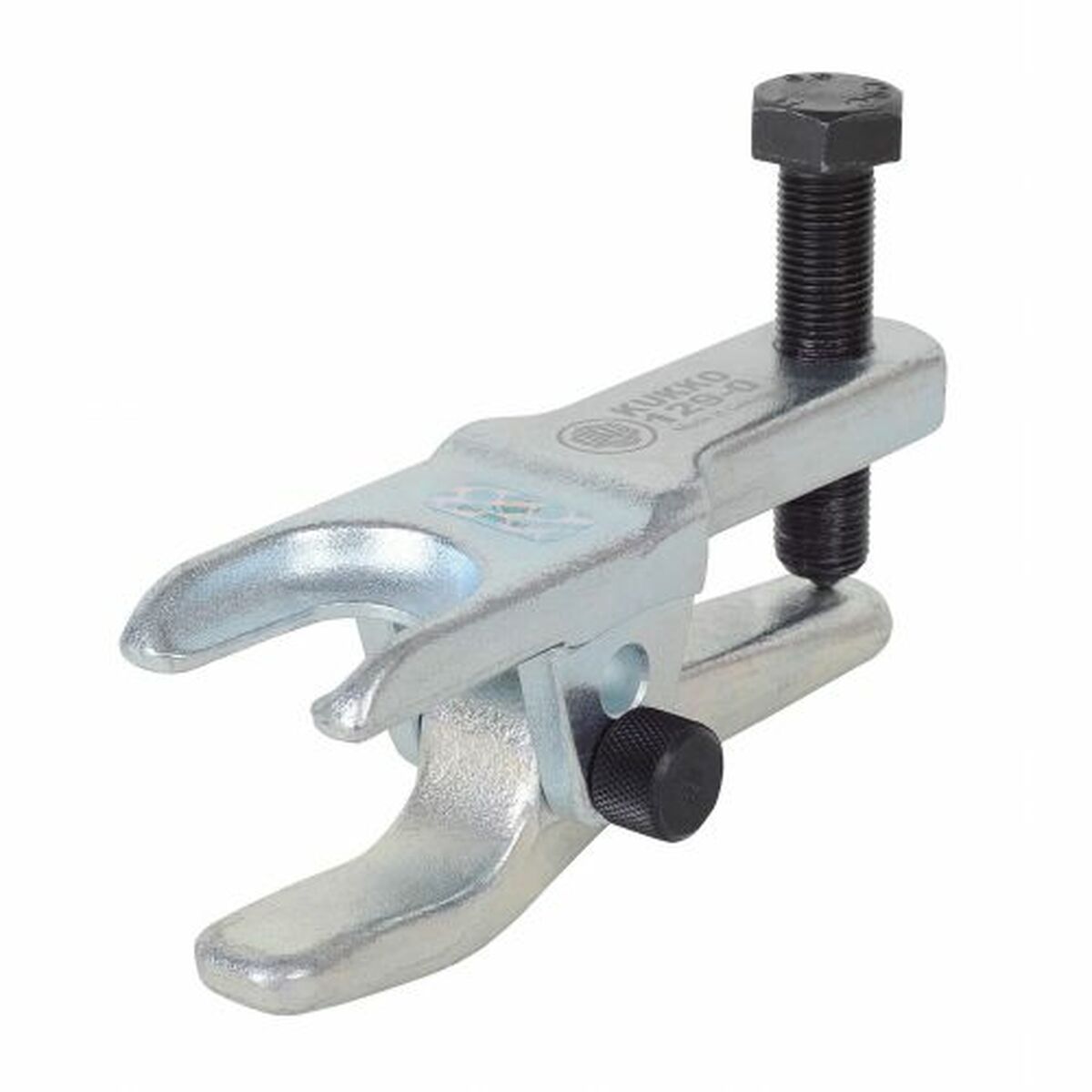 V4HA9C0DFF464F4D51B6D983C6C2BD8972AR7474899P1