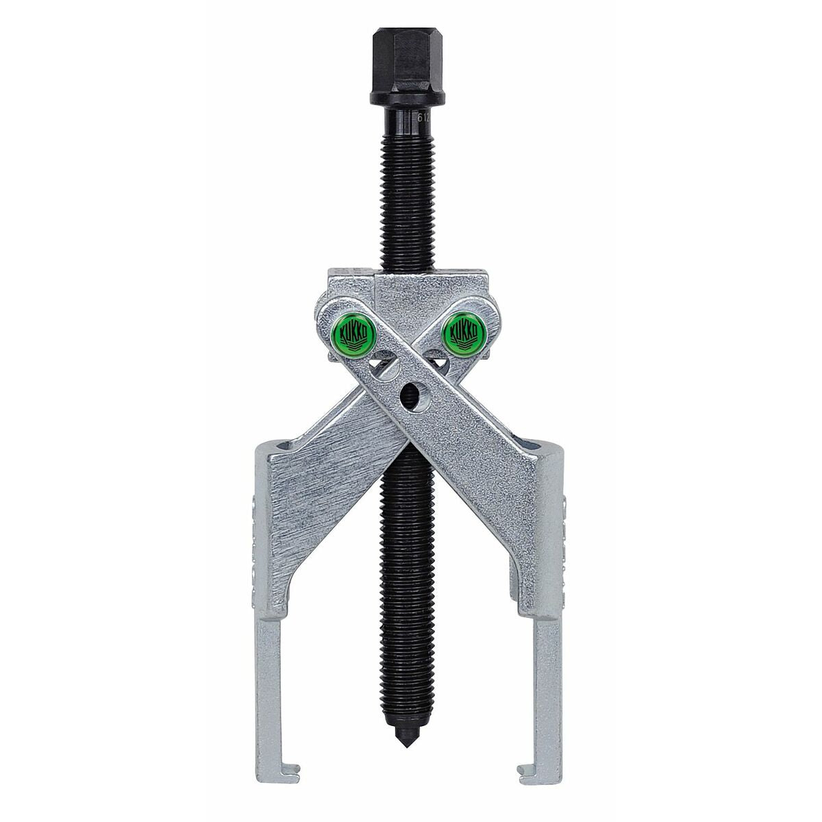 V4H011693695CF5EF953F58DFD46A1275BFR7038979P2