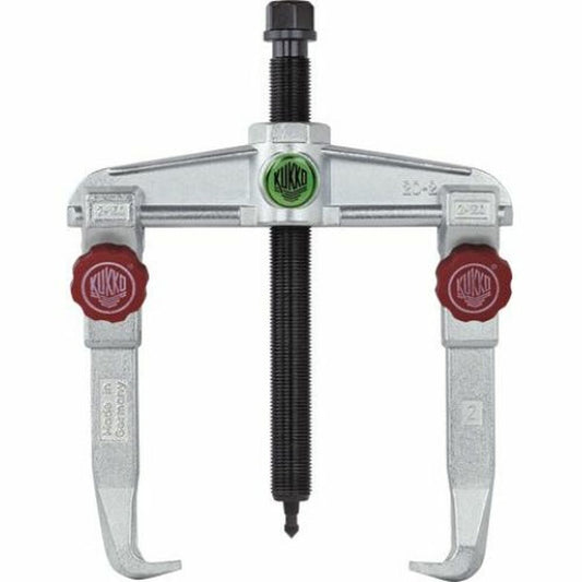 V3H751FA9BDD6DC07D84F01EF0B56FE057ER7061434P1