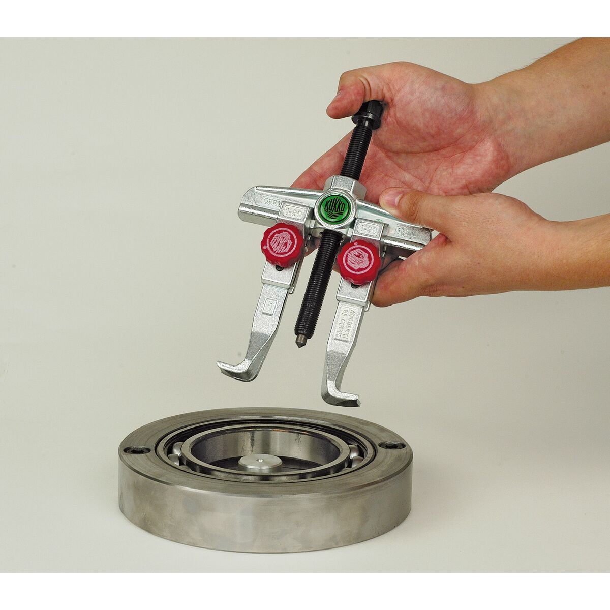 V4HFAE53B33EA96F1551CF956AB3DD1AC03R7061448P9