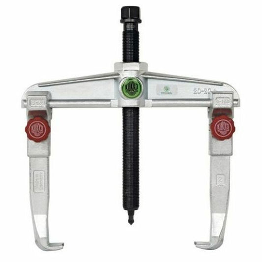 V3HF7E9C4AF59C1B6712DB6F00EEA0C7E23R7061501P1