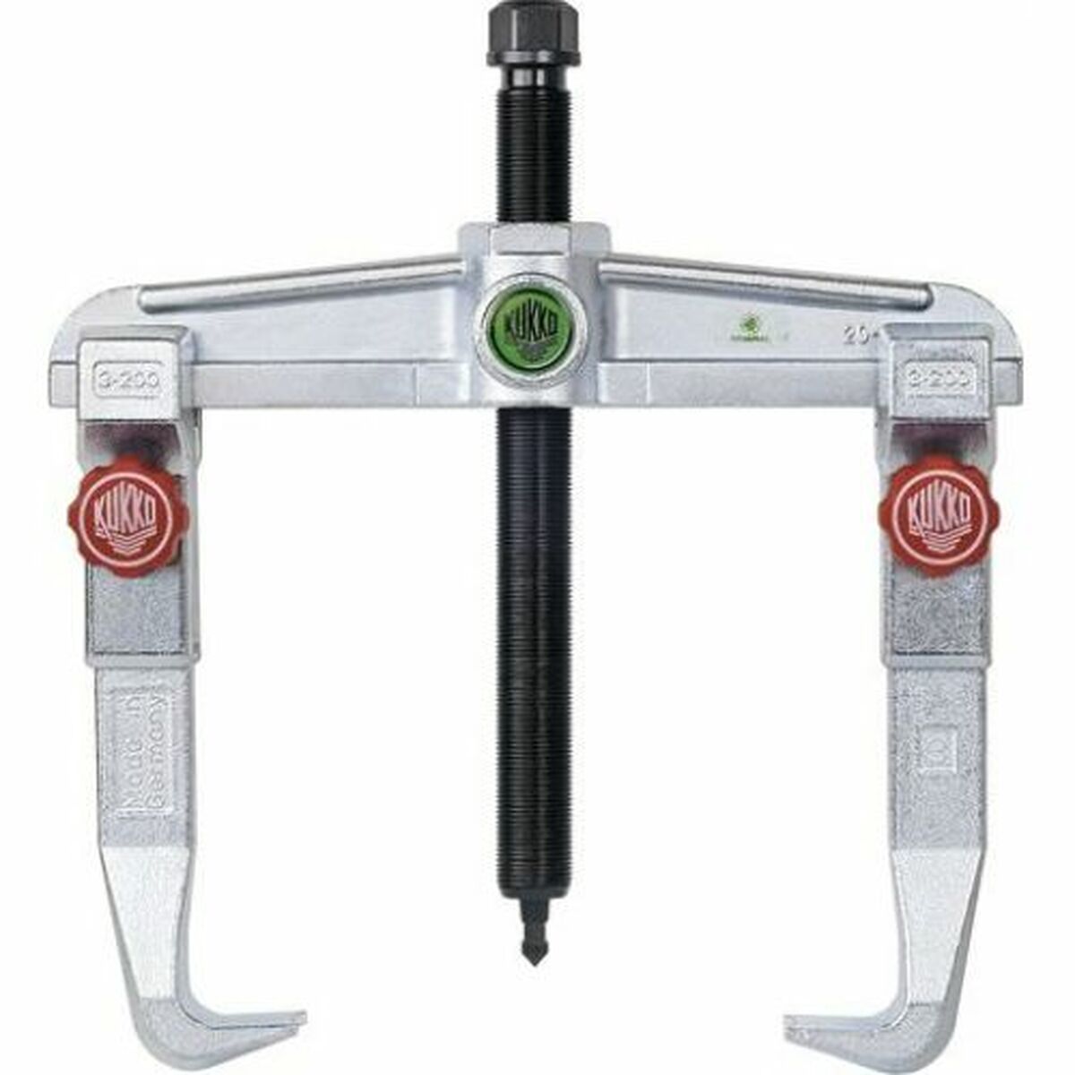 V4H7C6F936B41F50BC2C7CE3031E5C94CE2R7061444P1