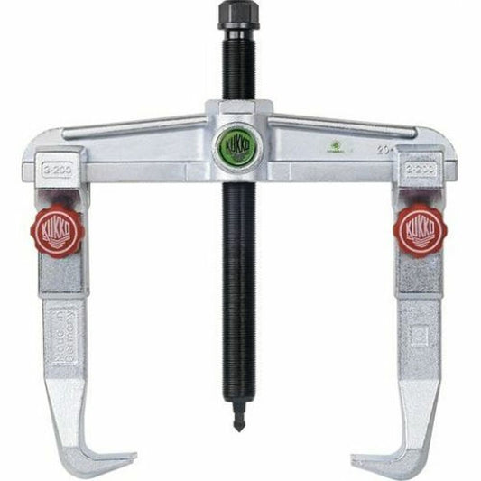 V4H7C6F936B41F50BC2C7CE3031E5C94CE2R7061444P1