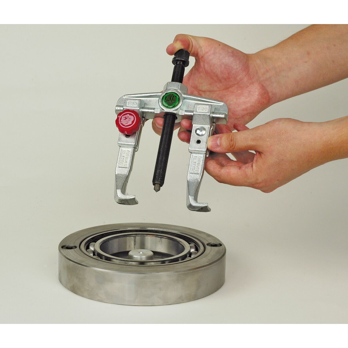 V4HFDAE5E46EBF60600E53AC0D8166FD520R7061464P8