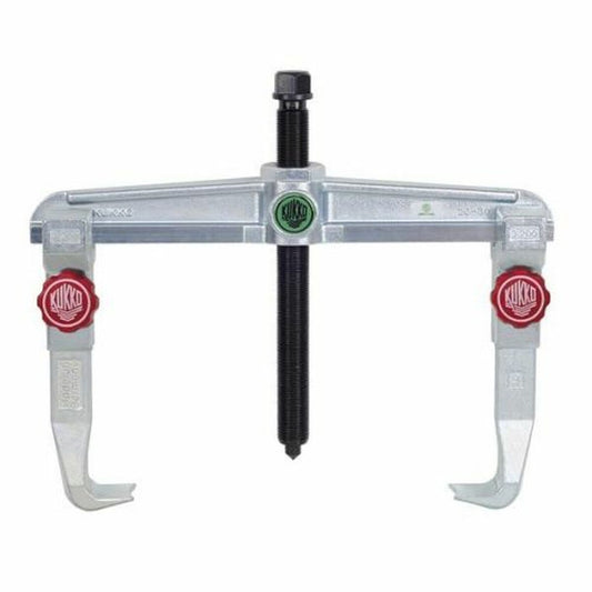 V4HC4F74691E135BF4A9B69F567FAB86910R7061641P1