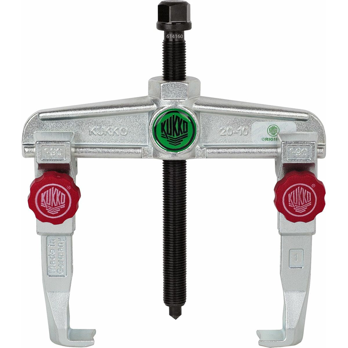 V4H9B65FB3970E0BF44B3EBBCBEF863555AR7061642P2