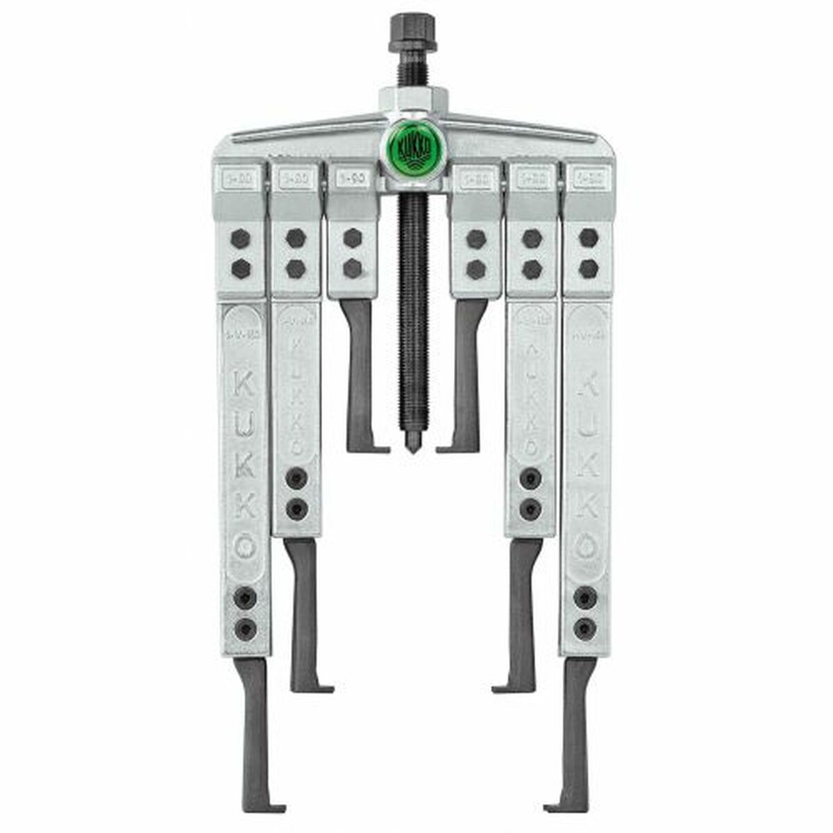 V2HE1A6992CF1A62C80C76F82F8CF917C48R7061521P1