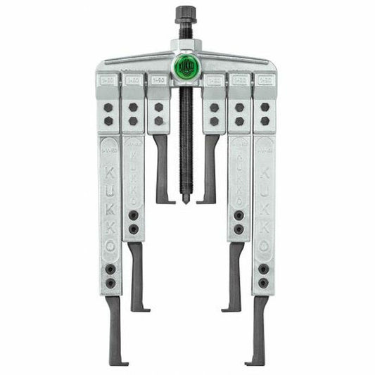 V2HE1A6992CF1A62C80C76F82F8CF917C48R7061521P1