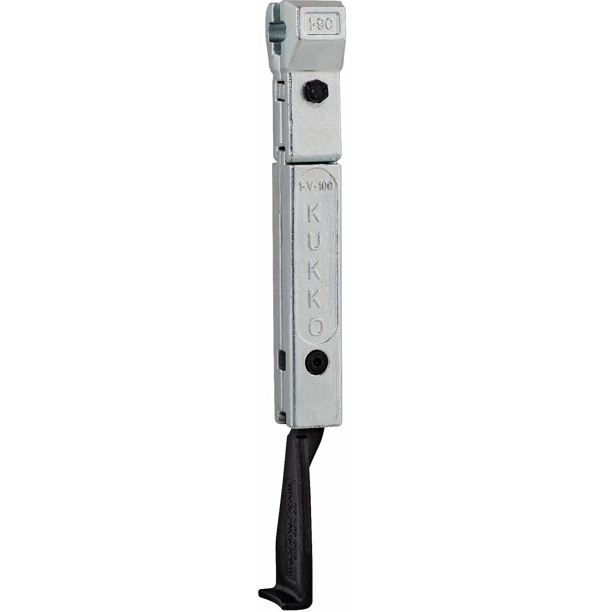 V6HBBB483D9C8E0B3B5EF9959A86D7B816CR7223402P3