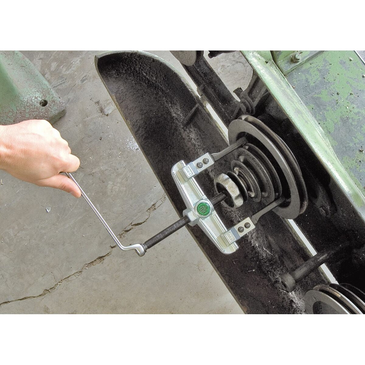 V4HEA8128DEB2836EEF398531FAEAFB01E7R7061686P4