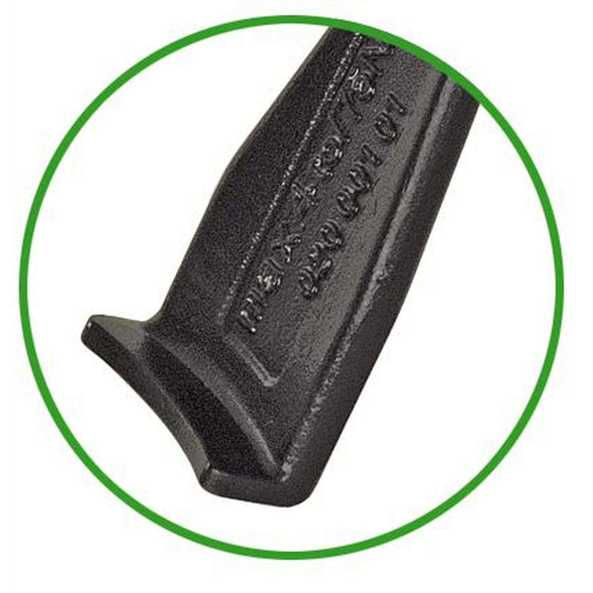 V4HDD54E8464FE530481BFD77B1B5AB1CAFR7061558P3