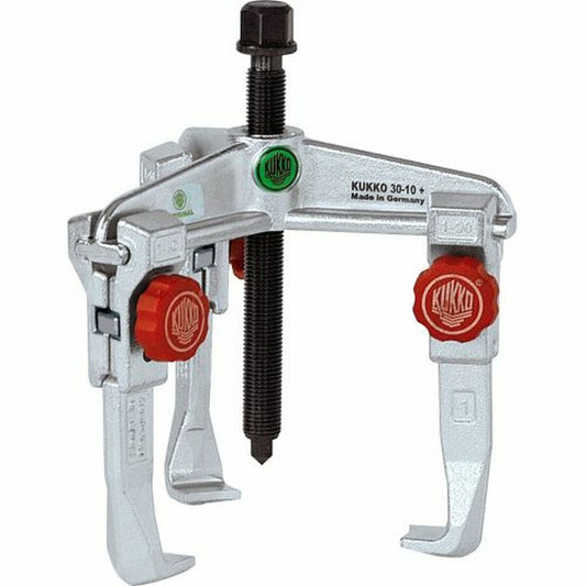 V4HC95E0491012B9602C99DEFB8D3EC15C5R7061583P1