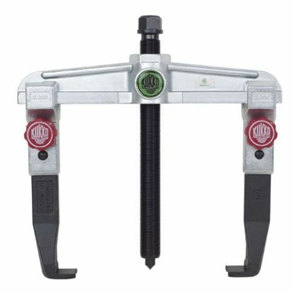 V4H654FD1DA82CF753F58E80DAAD0DDE640R7061357P1