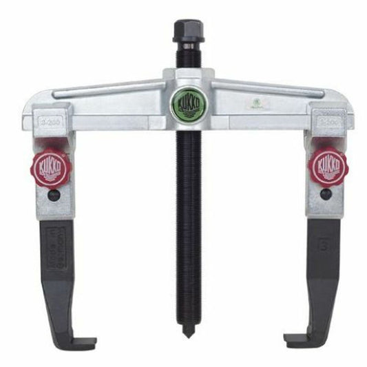 V4H654FD1DA82CF753F58E80DAAD0DDE640R7061357P1