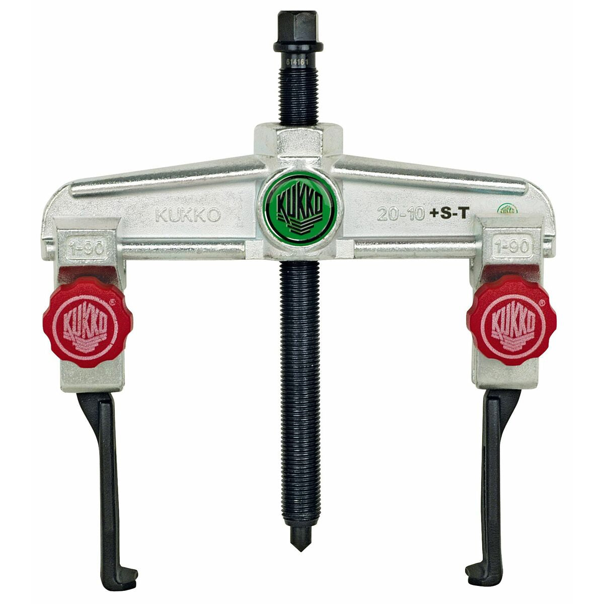 V4H463FEFD9ADE12C6F38B73B0F0D5AB3D8R7061360P2