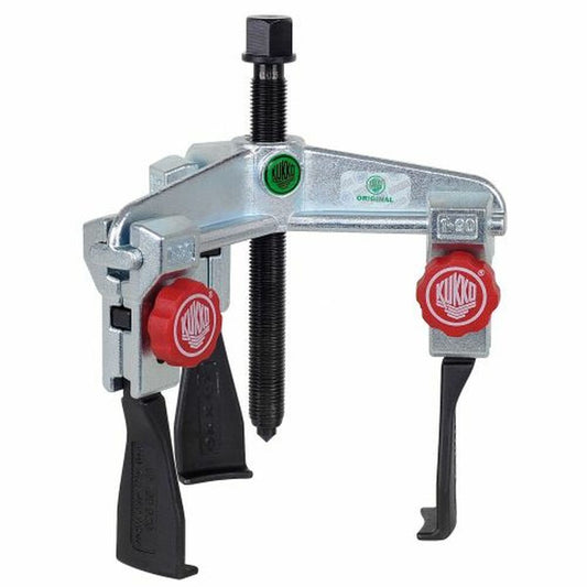 V4H27D3A65079D06579A16BB09A9D5AC07AR7061599P1